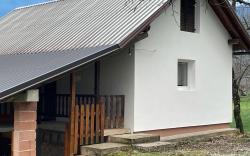 Mirni kutak