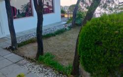 Lands End Villa