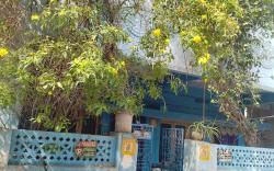 Sri kanakdhara Homes