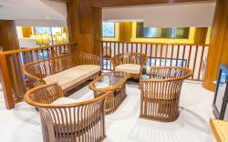 UPAR Hotels Silom 