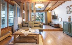 Hongcheon Fiction House Pension