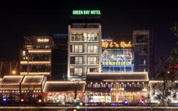 Green Bay Hotel Ninh Bình