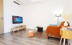 The Minimalist-Up @ Icon City Petaling Jaya Sunway