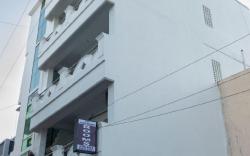 ASK Grande Residency