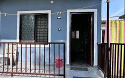 Gokarna Stay Raj kencha's