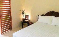 Standard Room - Free Parking & Pet friendly