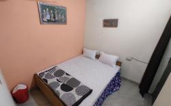 Superinn home stay& guest house