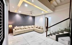 Villa Vista - 3BHK Villa