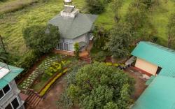 MDK Farms