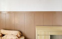 Urban Oasis : Fun Stay in Central Jakarta