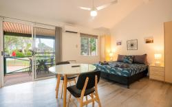 RAC Cable Beach Holiday Park