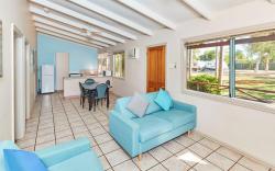 RAC Cable Beach Holiday Park