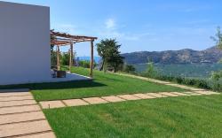 Silenza b&b