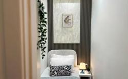 Chill Zone Partition Room in Barsha Heights Tecom