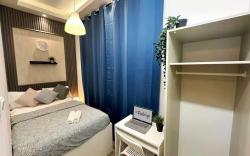 Global Partition Room in Barsha Heights Tecom