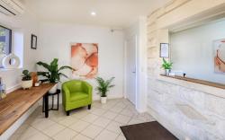 Best Western Caboolture Gateway Motel