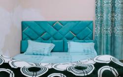 Priyamvada family homestay 