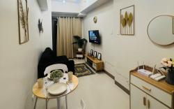 Liezl's Suite near Mall of Asia
