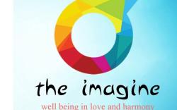 The imagine #1st
