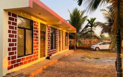 Arohi Holiday Home