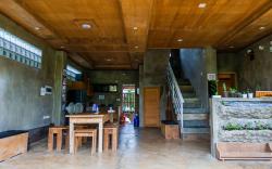 Ohayo Siargao
