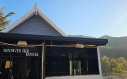 INN RIVERSIDE HOSTEL PB