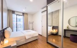 Luxury Condo 2Bdrm Icity Shah Alam
