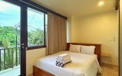 EL Suites Berawa - Canggu