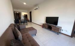 Family Suite @ IGVC_K Avenue 