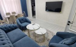 Bronin Homes 9