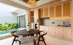 Deneva Villa Unit 2 by Betterplace