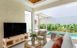 Deneva Villa Unit 4 by Betterplace