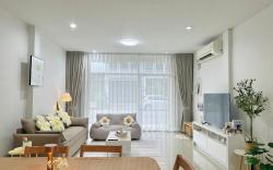 The Summer House Hatyai