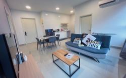 Arte Plus by Manhattan Group Signature