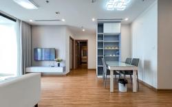 Luxhousing Vinhomes Skylake