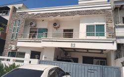 Capri Inn Guest House