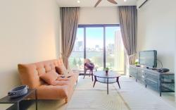  Lucentia Residences by Manhattan Group Signature