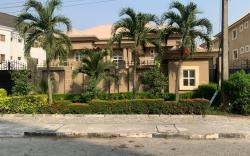 Signature Apartments (Studio)