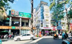 Saigon Loft Apartments - Tan Dinh