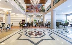 Otel Kaya