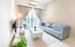 Edumetro by Manhattan Group Signature
