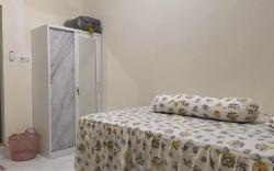 Home stay Idaman