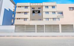 Hotel O Rane Nagar formerly Shree Mangal Complex