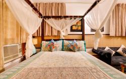 HOUSE OF COMFORT DELHI