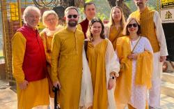 House Of Comfort , New Delhi - Premium Stay With Kitchen Access