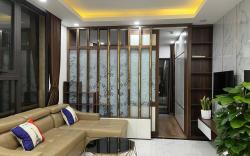 Căn hộ cao cấp 1brs Lake View/Lotte Mall