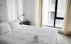 Home suite hotel