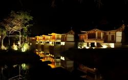 Ragung Hotel