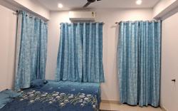 Advik Home Stay, Relible, spacious, Comfortable