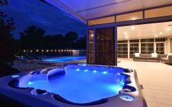 Hot Spoil someone special at Hunter Manor House - stunning luxury in super central location